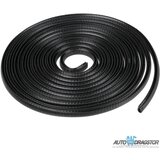 Lampa Accessories zaštita vrata crna 5M 20832 Cene