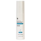 Forever Bakuchiol™ Nourishing Facial Milk Cijene