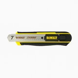Dewalt dwht0-10249 nož sa klizačem, 18mm ( dwht0-10249 ) Cene