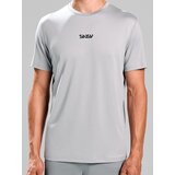 Sinsay Majica kratkih rukava s natpisom | shoptok.hr