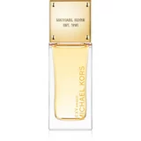 Michael Kors Sexy Amber parfumska voda za ženske 50 ml