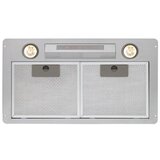 Cata aspirator GL 45 X | ePonuda.com