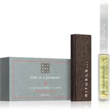 Rituals The Ritual Of Samurai miris za auto 2x3 g | shoptok.hr