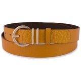 Beltimore e5785 sarena | shoptok.hr