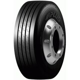 Aplus T 295/80R22.5 152/149M S205 18PR uni | ePonuda.com