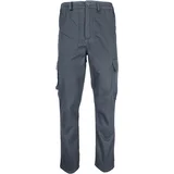Pantalone CARGO tamno sive vel. 58 /51153
