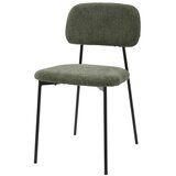 Mömax Stol Lara | Shoptok.si