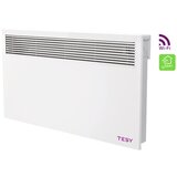 Tesy radijator panel cn 051 250 eis cloud w Cene