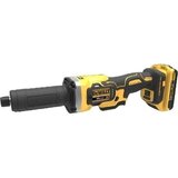 Dewalt DCG426P2 aku premi brusilica xr 18 v 5,0 ah li-ion Cijene