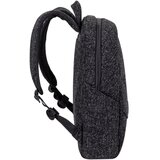 Rivacase Nahrbtnik za prenosnik RivaCase 7923, 13,3", črn | Shoptok.si
