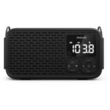 Philips Emergency Radio TAR3500/00 | Eponuda.ba