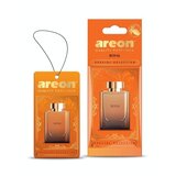 Areon Special Selection Royal osvežilec zraka, (22072870) | Shoptok.si