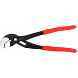 Awtools nastavi klešče za matico 10-32 mm, (21108084) Cene