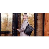 Vuch Gioia Black | shoptok.hr