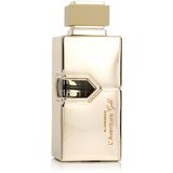 Parfem za žene Al Haramain EDP L'Aventure Gold 200 ml | shoptok.hr