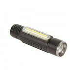Womax lampa baterijska led w-wl 60 ( 0873059 ) Cene