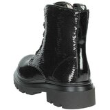 4Us Paciotti 43080 Crna | shoptok.hr