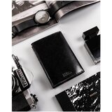 Peterson rovicky197330 sarena | shoptok.hr