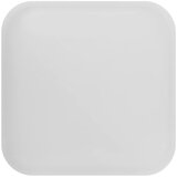  Osram-LED prigušiva kupatilsko plafonsko svetlo SMART+ AQUA LED/12W/230V IP44 Wi-Fi | Eponuda.com