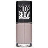 Maybelline Lak za nohte - Kostanjeva | Shoptok.si