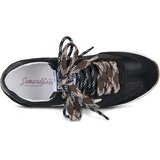 Semerdjian JUNE Crna | shoptok.hr