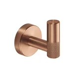 Kupaonska viješalica 6606 Modern Brush Copper