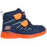 Skechers Čizme za dečake Illumi-brights, Teget | Eponuda.com