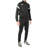 Kappa KOMPLET TRENIRKA KAPPA4SOCCER DALCITO Cijene