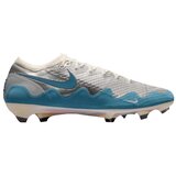 Nike Modne superge Zoom Mercurial Vapor 16 Elite FG Patta Waves Noise Aqua Modra Cene