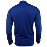 Adidas Condivo 21 Training Top Tamno plava | shoptok.hr