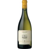 Castello Della Sala Cervaro della sala belo vino Cene