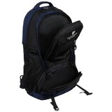 Peterson PTNPWY0178215 sarena | shoptok.hr