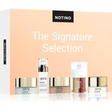 Beauty Discovery Box Notino The Signature Selection set za ženske | Shoptok.si