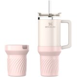 INF Silikonski rokav Stanley 40oz - Zaščitite svojo skodelico Pink, (5000179105) Cene