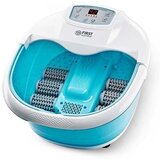 First masaža za noge 450 W LCD + infra, T-8115-4 Cene