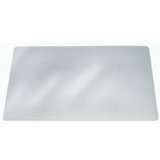 Durable namizna podloga 7112 Duraglas Cene