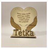  Stalak Tetka | ePonuda.com