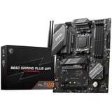 MSI Matična ploča B650 GAMING PLUS WIFI | ePonuda.com