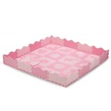 Momi podloga puzzle zawi pink ( MAED00012 ) | ePonuda.com
