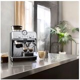 DeLonghi EC9155.MB aparat za kavu | shoptok.hr