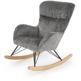 Halmar Gugalnik Verlin (VE BARV)-siva | shoptok.hr