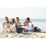 Keter stol s hladnjakom Go Bar antracit | shoptok.hr