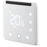 Nice Thermostat for controlling Clima-Control air conditioners | shoptok.hr