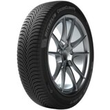 Michelin Celoletna 205/55R16 94V CROSSCLIMATE + S1 XL - Skladišče 9 (Dostava 5 delovnih dni) | Shoptok.si