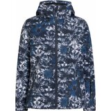 Mckinley fabia gls, jakna za skijanje za devojčice, pink 408236 Cene