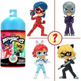  Bandai Miraculous Ladybug | shoptok.hr