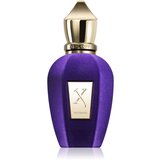 Xerjoff Accento parfumska voda uniseks 50 ml Cene