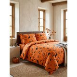 Sinsay Set posteljine s Halloween motivom | shoptok.hr