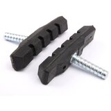  PAKNE PROMAX MTB NA OSOVINU 70MM V-BRAKE NEPAK. Cijene