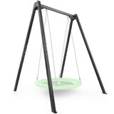 Marbo Sport Struktura za vješanje dječje ljuljaške Cijene